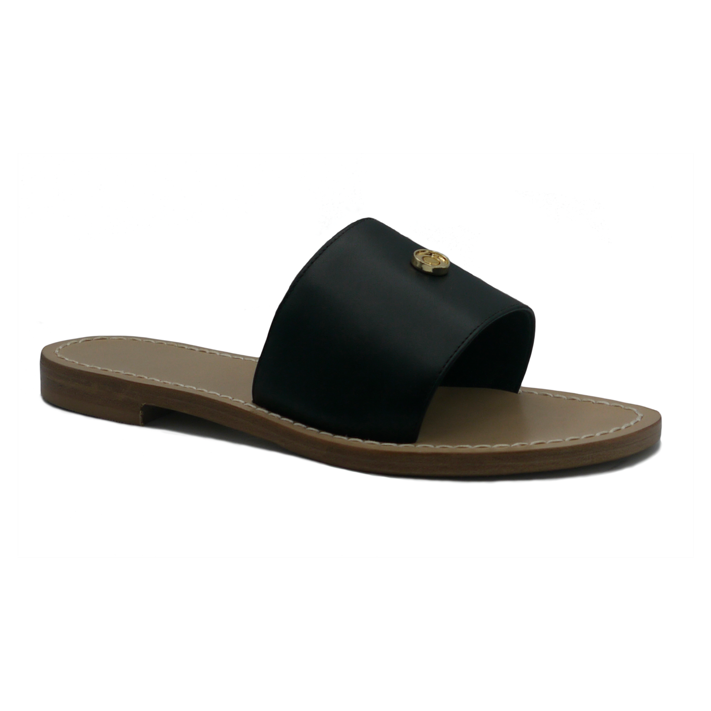 Calypso ( IN STOCK )